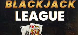 tournoi mensuel paridirect blackjack