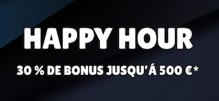 promotion betzino pour jouer au casino en ligne