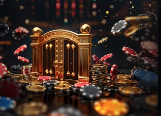 1xslots bonus depot et tours gratuits