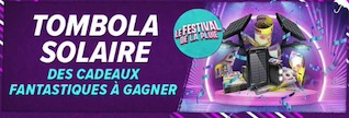 premier bet jeu gratuit cette semaine