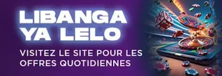 mojabet offres quotidiennes casino