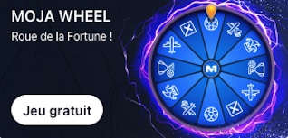 moja wheel promotion casino